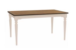 Mesa de comedor NATA