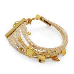 CORAZUL "MADONNA" ARMBÅND