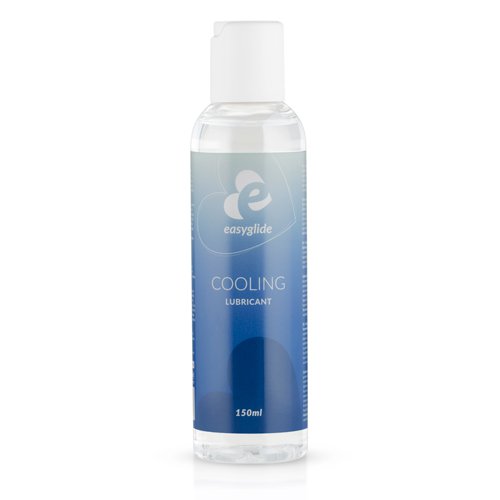 EasyGlide - Kølende smøremiddel - 150 ml