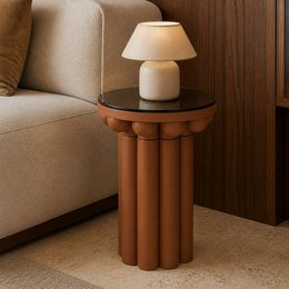 Tubera Side Table Nachtkastje
