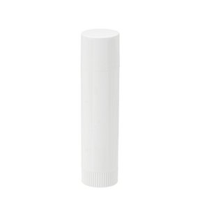 Lippenstift tube 6ml 3st.