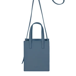 Borsa adorabile
