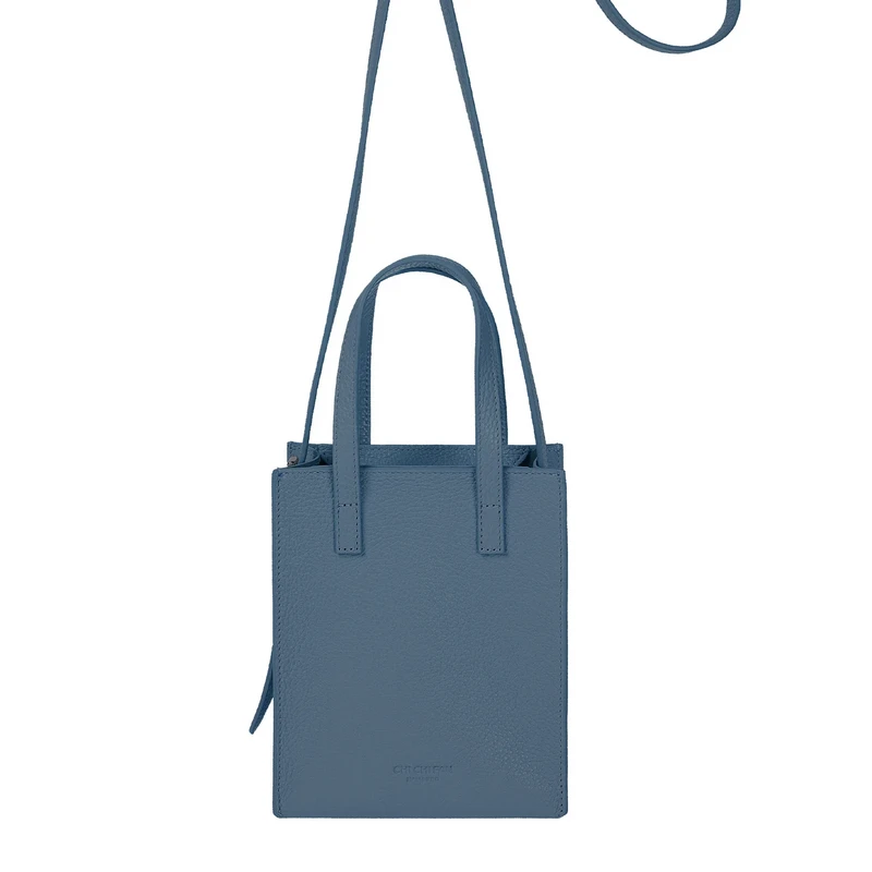 Borsa adorabile