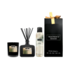Treatments® - GBSH&B103 - Giftbox Home & Body (Deluxe) - Samoa