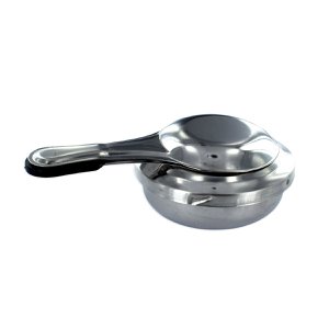 FM Professional Savoyer Fondue-Alkoholbrenner