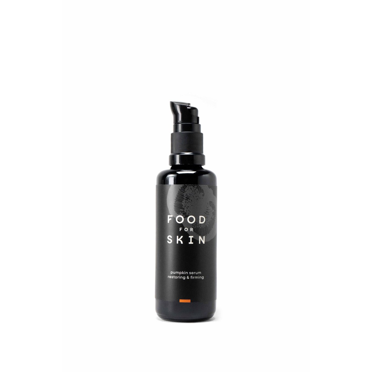 Pumpkin Serum - Versterkend