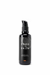 Pumpkin Serum - Versterkend