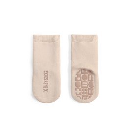 Calzini per bambini | Calzini per bambini | Calzini per bambini | beige | Tortora