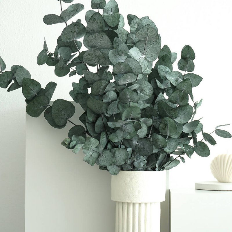 grün 60 cm