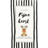 Lotion - Fijne kerst