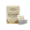 Cartwright & Butler: Afternoon Blend – theezakjes