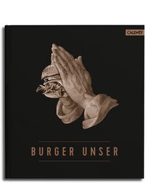 Burger vores
