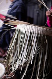 CHIAPAS BAG