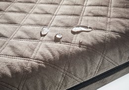 OXFORD I CLASSIC HUNDEBETT