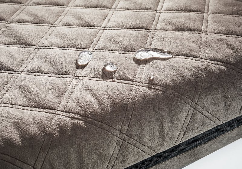 OXFORD I CLASSIC HUNDEBETT