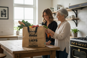 Tee-Shopper groß TXT