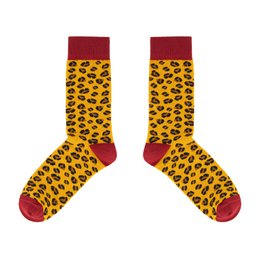Roar - Herren Boxershorts & Socken - Geschenk für Ihn