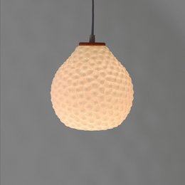 Plafoniera - Bolle