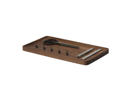 Catchall Tray
