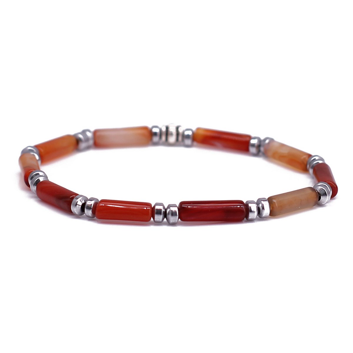 Italia Carnelian