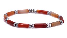 Italia Carnelian