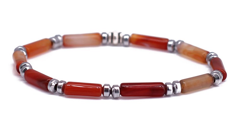 Italia Carnelian