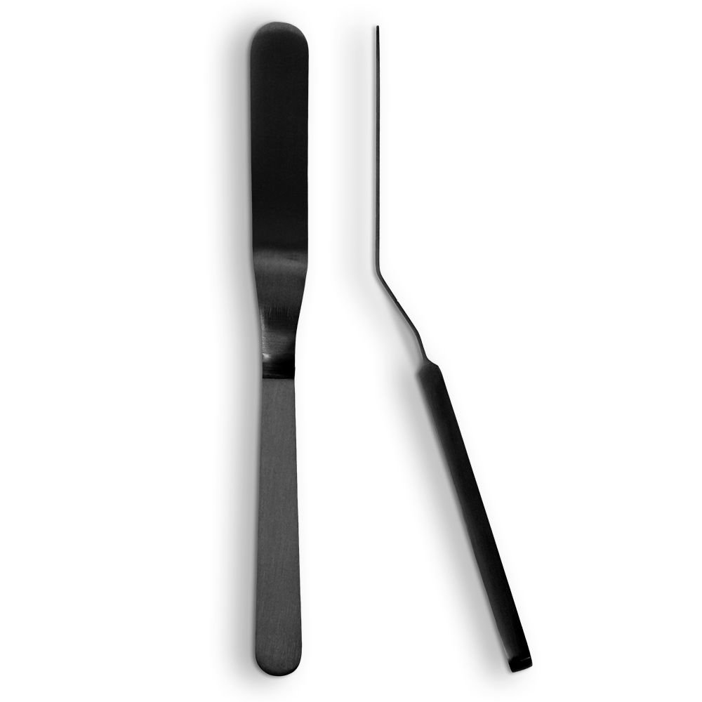 Chef's Plating Tool