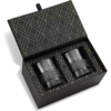 The Privilege Collection - Reserve Glass Edition