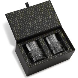 The Privilege Collection - Reserve Glass Edition