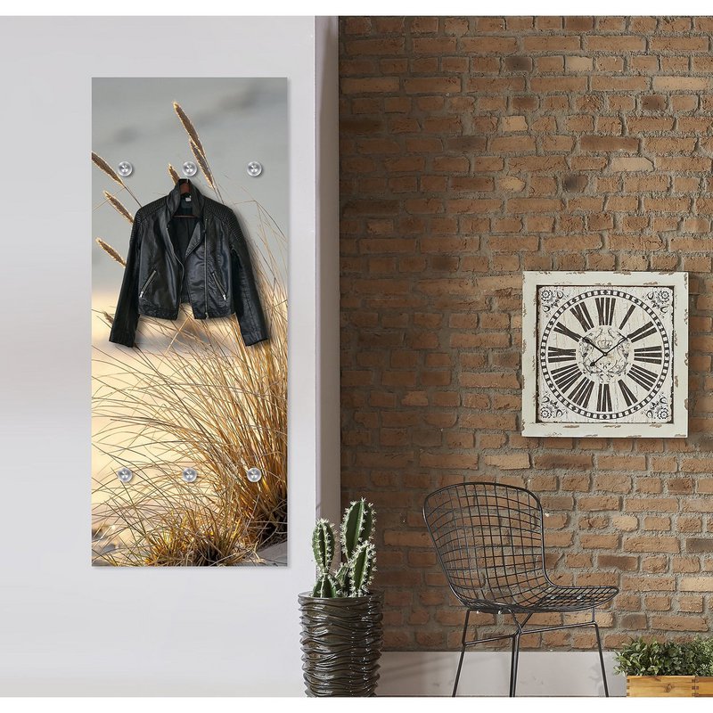 Armoire - Aldo