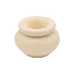 Posacenere marocchino assortito