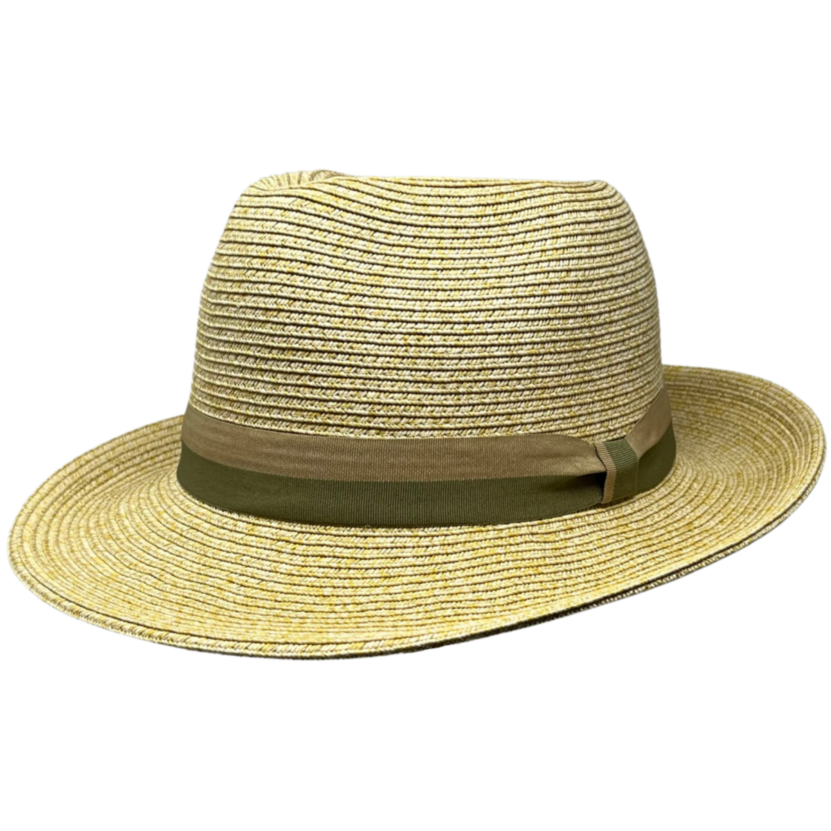 Mafra Chapeau de protection solaire UPF50+ pour homme | Illums