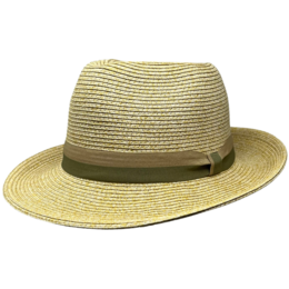 Mafra UPF50+ solbeskyttelseshat til mænd | Illums