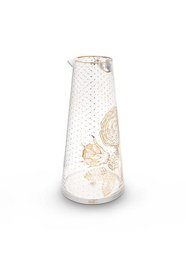 Pip Studio - Dutch & Belgian market only