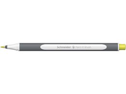 Pinselstift Schneider Paint-It 070 Limettenpastell