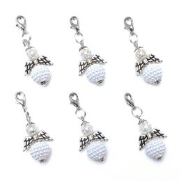 Heirate mich Set 2 silber