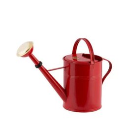 Vandkande 9 liter