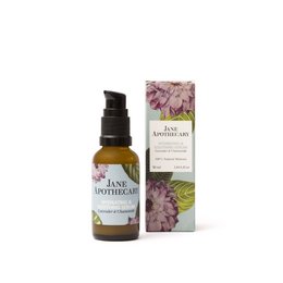 Sérum Hydratant & Apaisant