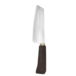 AUTHENTIC BLADES BUOM, asiatisches Küchenmesser, Klingenlänge 16-20cm