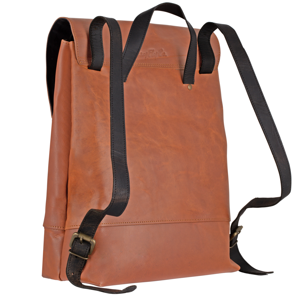Minimalist Backpack