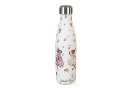 Thermo Bottle Vintage Friends 500 ml Isabelle Rose