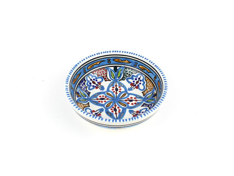 Dina skål 15cm udv