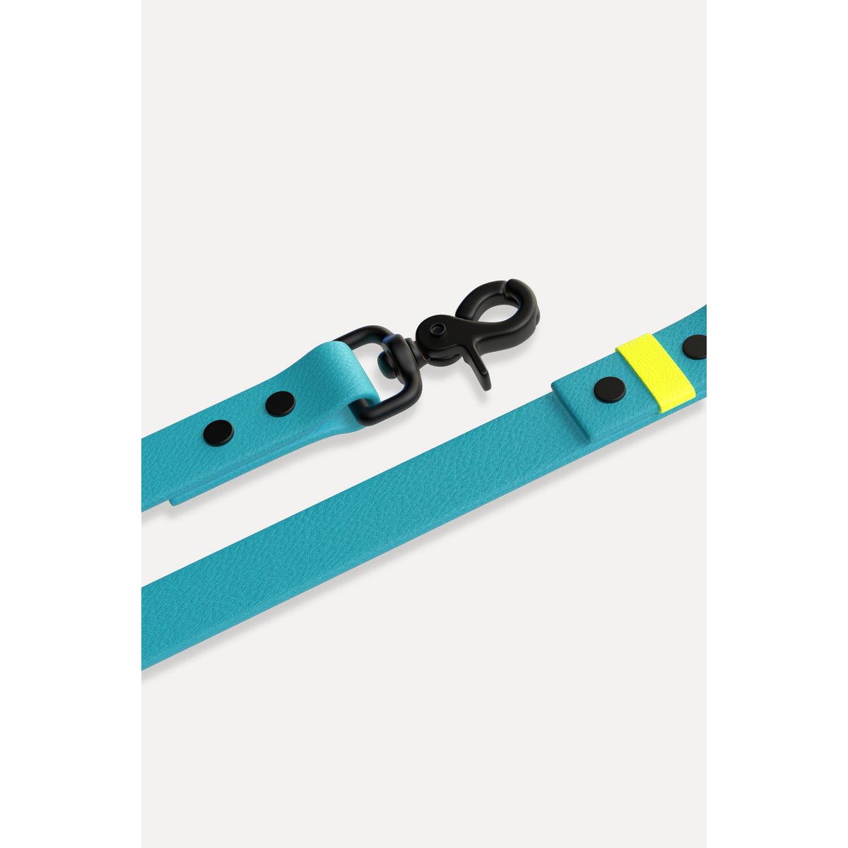 Flotta L01