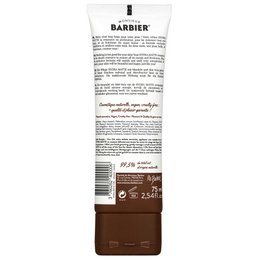 HYDRA MATTE - Crema idratante opacizzante per uomo