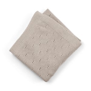 Avi-Strickkaro-Cobblestone