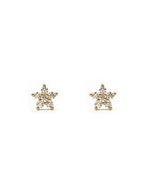 Sweety earrings