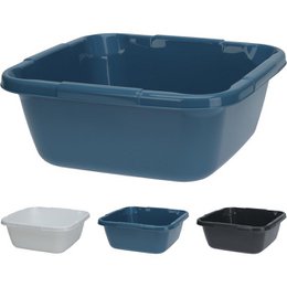 Dagros wholesales