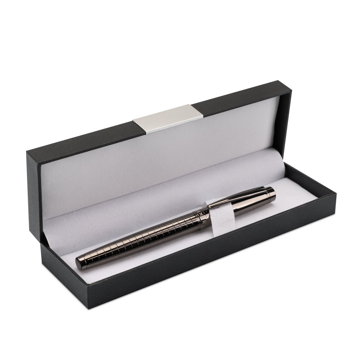 Urban rollerball