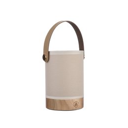 Laguiole lantern lamp