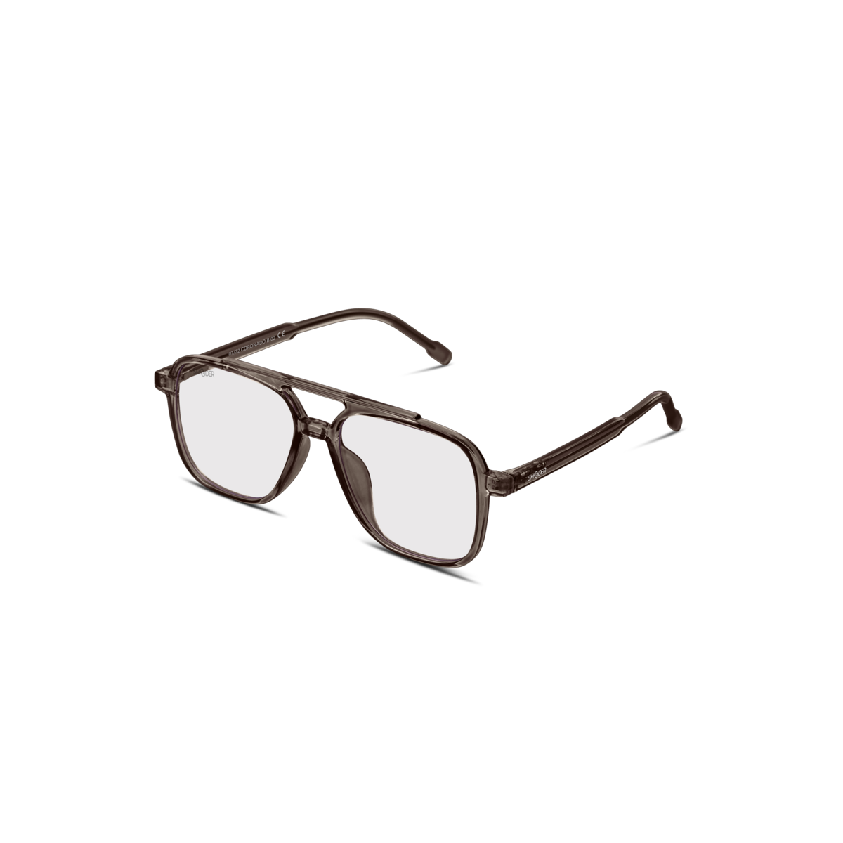 CORONADO - Blaulichtbrille